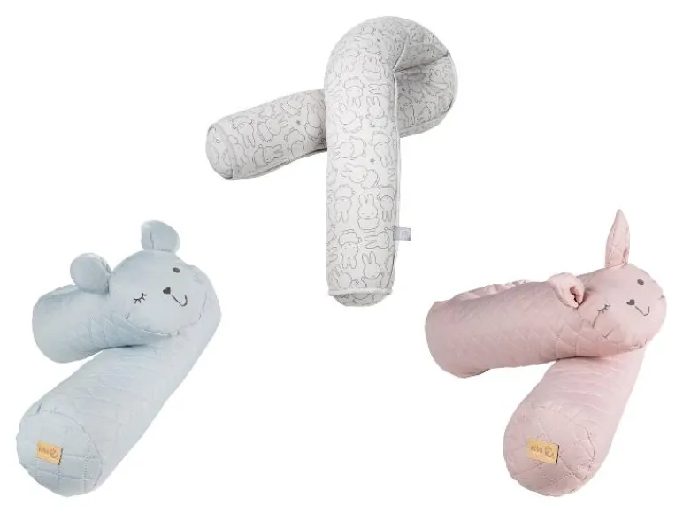 Bedbumper<roba