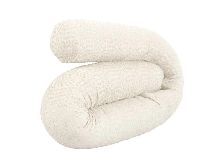 Bedbumper<roba Outlet