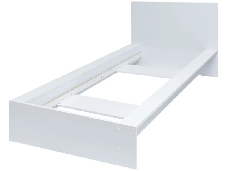 Bedframe<LIVARNO home Hot