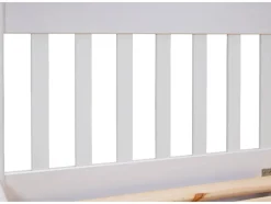 Bedframe Chilly Home<Inter Link Outlet