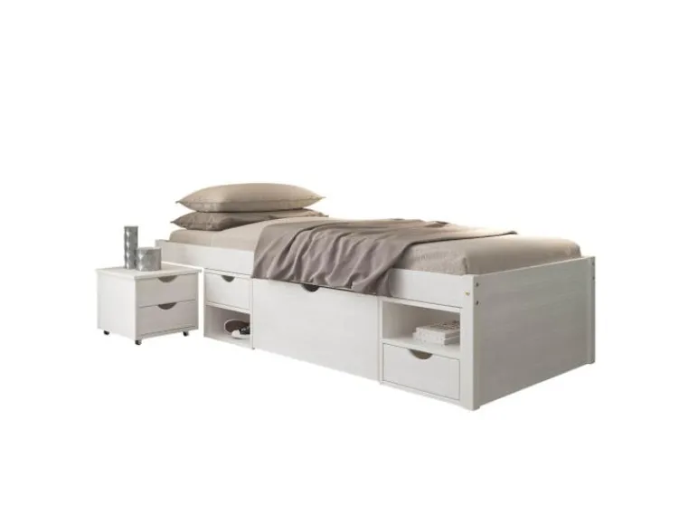 Bedframe Claas of Till<Inter Link Online