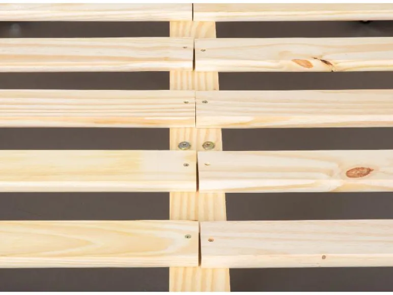 Bedframe Claas of Till<Inter Link Online