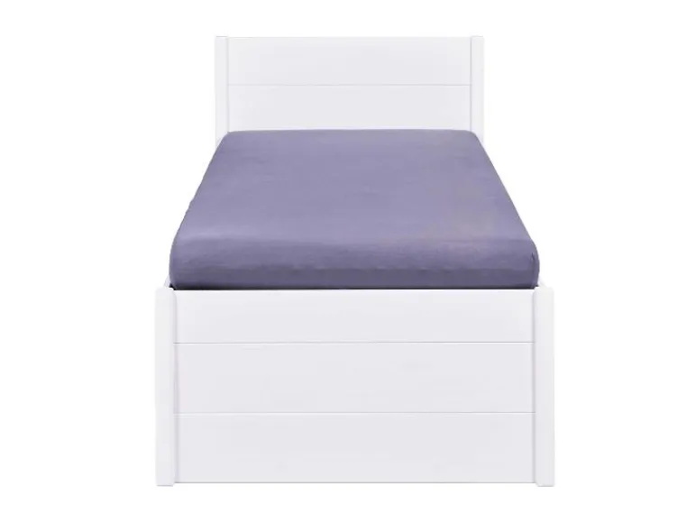 Bedframe Efetivo<Inter Link New