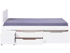 Bedframe Efetivo<Inter Link New