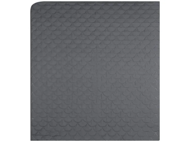 Bedsprei 220 x 240 cm<LIVARNO® Clearance