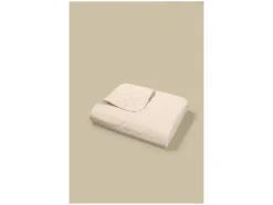 Bedsprei 220 x 240 cm<LIVARNO® Clearance