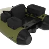 Belly boot<Rocktrail
