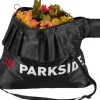 Benzine bladblazer 0,9 kW<PARKSIDE® New