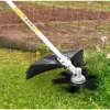 Benzine bosmaaier en grastrimmer 1,35 kW<PARKSIDE® Outlet