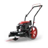 Benzine grasmaaier WM 562 TRI<Güde Sale