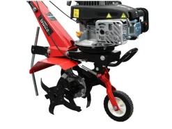 Benzine tuinfrees GF 2436.1<Güde