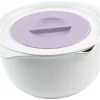 Beslagkommenset<LIVARNO home Online