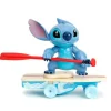 Bestuurbaar voertuig Surfer Stitch<Jada Outlet
