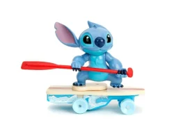 Bestuurbaar voertuig Surfer Stitch<Jada Outlet