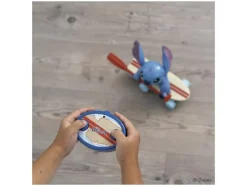 Bestuurbaar voertuig Surfer Stitch<Jada Outlet
