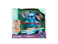 Bestuurbaar voertuig Surfer Stitch<Jada Outlet