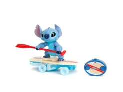 Bestuurbaar voertuig Surfer Stitch<Jada Outlet