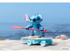 Bestuurbaar voertuig Surfer Stitch<Jada Outlet