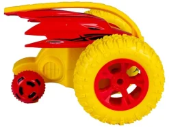 Bestuurbare auto<JAMARA Best
