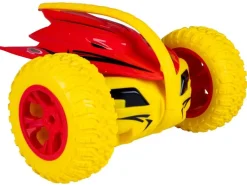 Bestuurbare auto<JAMARA Best