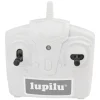 Bestuurbare auto<lupilu® Online