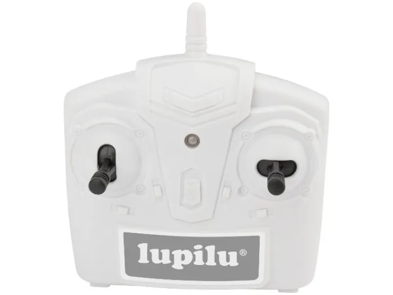 Bestuurbare auto<lupilu® Online