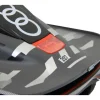 Bestuurbare auto Audi RS Q e-tron E2<JAMARA Sale
