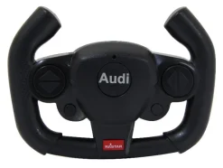 Bestuurbare auto Audi RS Q e-tron E2<JAMARA Sale