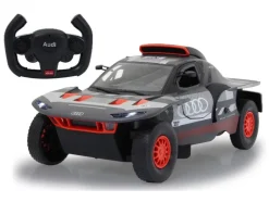 Bestuurbare auto Audi RS Q e-tron E2<JAMARA Sale