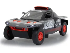 Bestuurbare auto Audi RS Q e-tron E2<JAMARA Sale