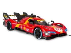 Bestuurbare auto Ferrari 499P<JAMARA Outlet