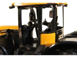 Bestuurbare tractor JCB Fastrac<JAMARA Best
