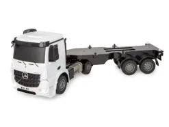 Bestuurbare vrachtwagen Mercedes-Benz Arocs<JAMARA Sale