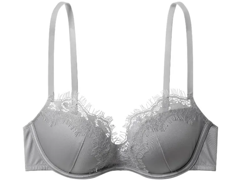Beugel-BH<esmara® Sale