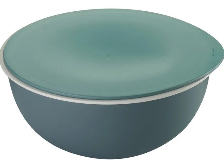 Bewaardoos<Forme Casa Guzzini Design New