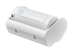 Bewegingssensor met alarm en bel<TRONIC® Best