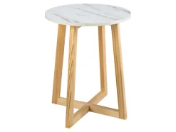 Bijzettafel<LIVARNO home New