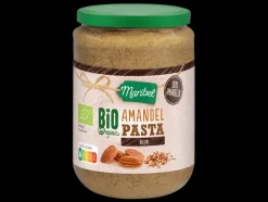 Bio amandelpasta<Maribel Best