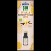 Bio bourbonvanille-aroma<Belbake Online