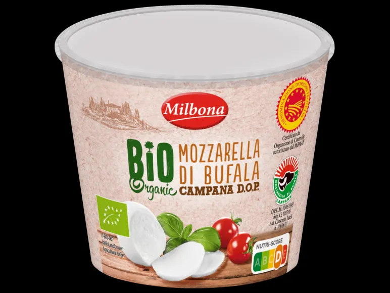 Bio kazen<