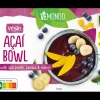 Bio smoothiebowl<VEMONDO Best