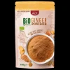 Bio superfood poeder<Kania New