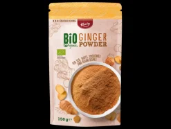 Bio superfood poeder<Kania New