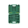 Bit- en schroevendraaierset<PARKSIDE® Best