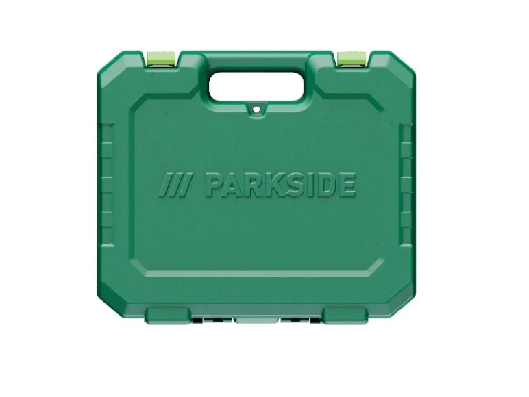 Bit- en schroevendraaierset<PARKSIDE® Best