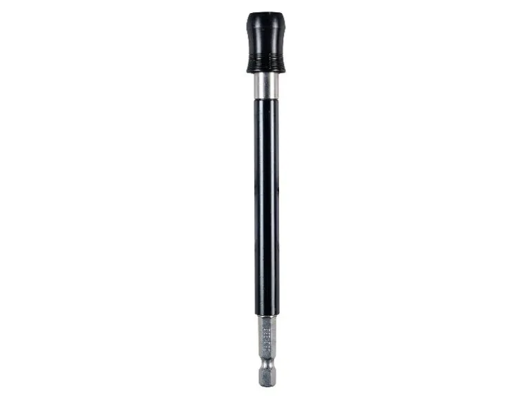 Bits, bithouder, bitadapter of diepte-aanslagset<PARKSIDE® Clearance