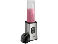 Blender HR2600/80<PHILIPS Clearance