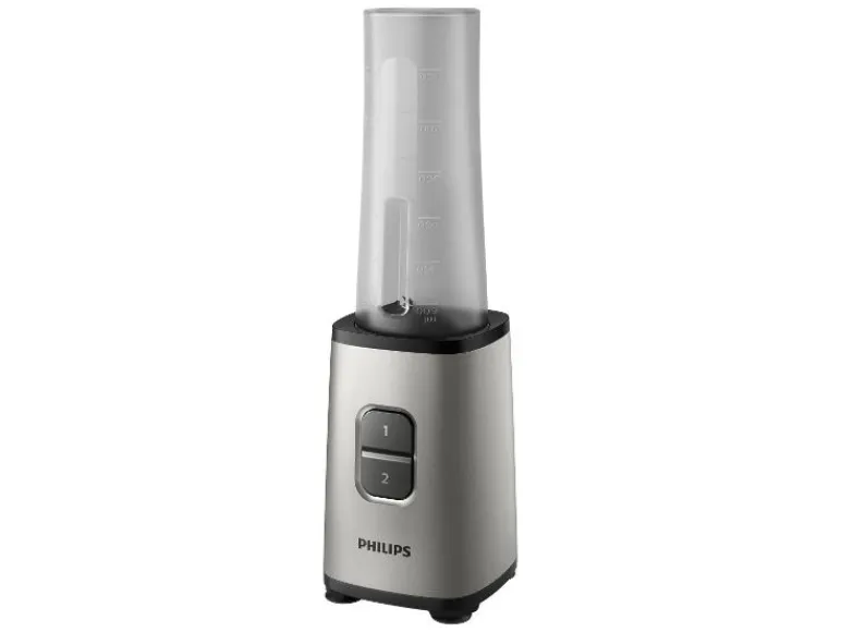 Blender HR2600/80<PHILIPS Clearance