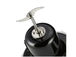 Blender met kookfunctie<SILVERCREST® Hot
