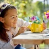 Bloemen in gieter 31149<LEGO® Creator Best